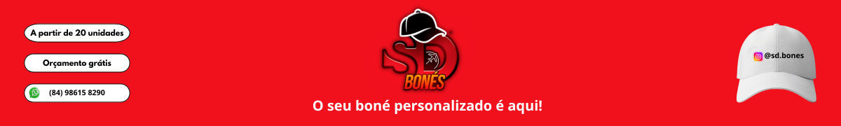 SD BONÉS