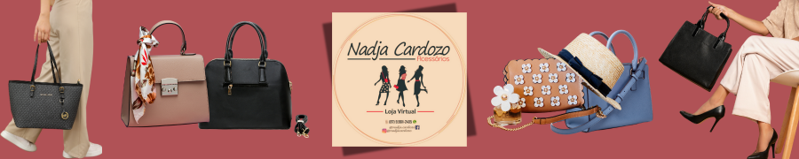NADJA 900X180
