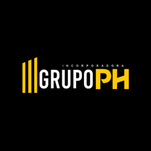 PH 300X300