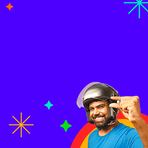 Governo de Pernambuco