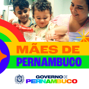 GOVERNO DO ESTADO