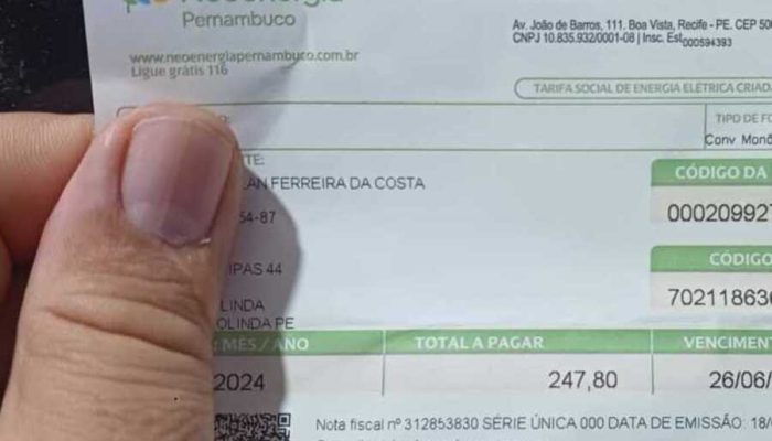 Blog Mais Araripe - Ouricuri