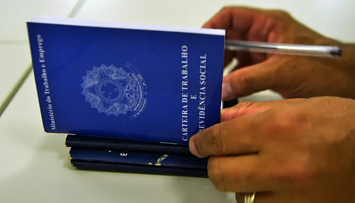 Blog Mais Araripe - Ouricuri