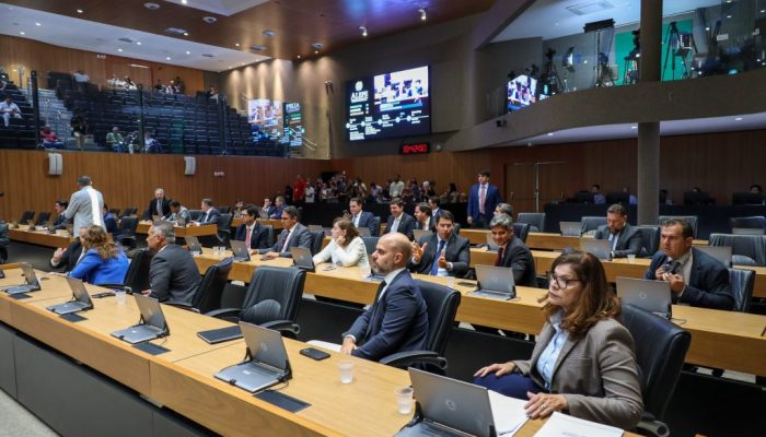 Blog Mais Araripe - Ouricuri