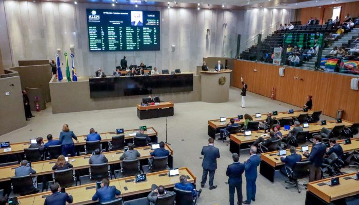 Blog Mais Araripe - Ouricuri