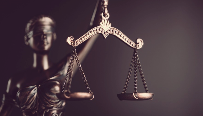 Blog Mais Araripe - Ouricuri