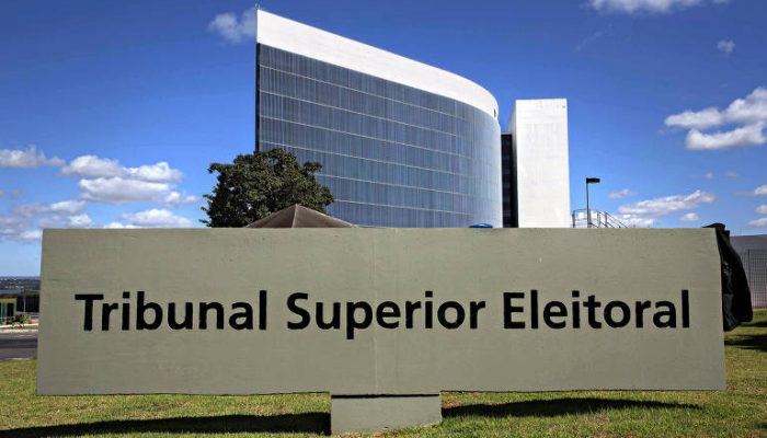 Blog Mais Araripe - Ouricuri