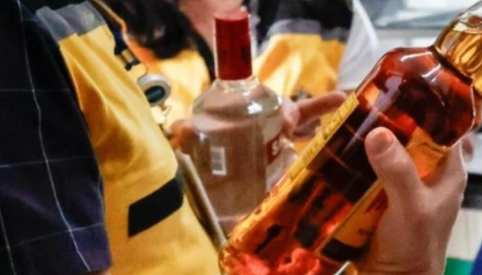 Blog Mais Araripe - Ouricuri