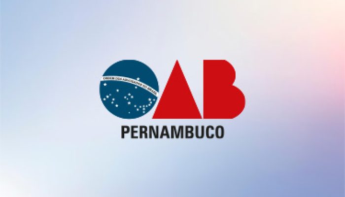 Blog Mais Araripe - Ouricuri