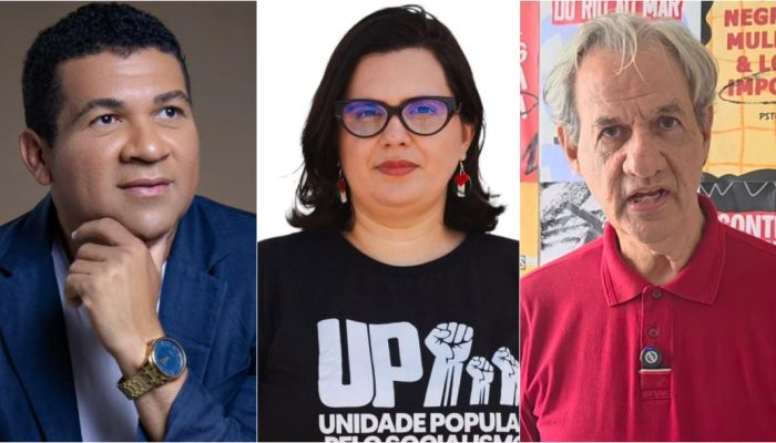 Blog Mais Araripe - Ouricuri