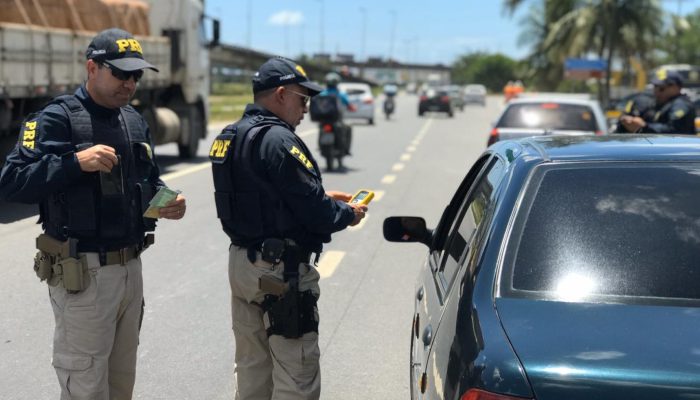 Blog Mais Araripe - Ouricuri