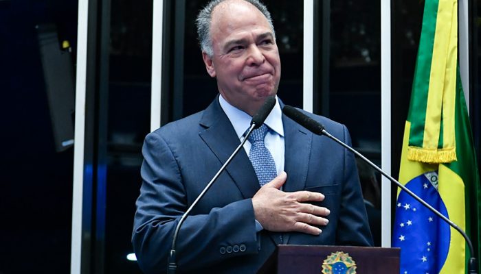 Blog Mais Araripe - Ouricuri