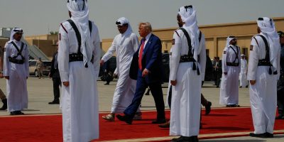 2025-05-15t105834z_833411298_rc2aiea934xo_rtrmadp_3_usa-trump-gulf.jpg