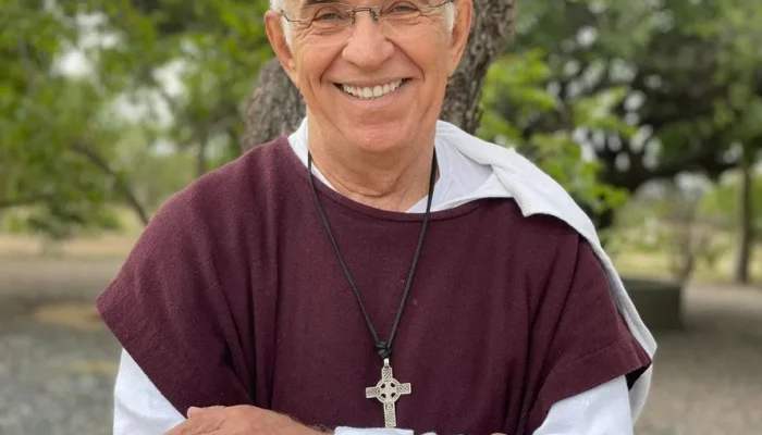 Blog Mais Araripe - Ouricuri