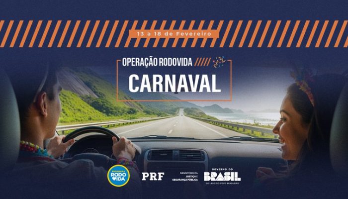 Blog Mais Araripe - Ouricuri