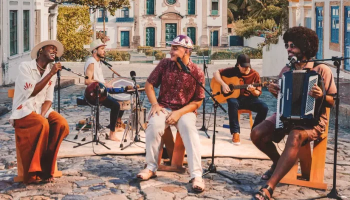 Blog Mais Araripe - Ouricuri