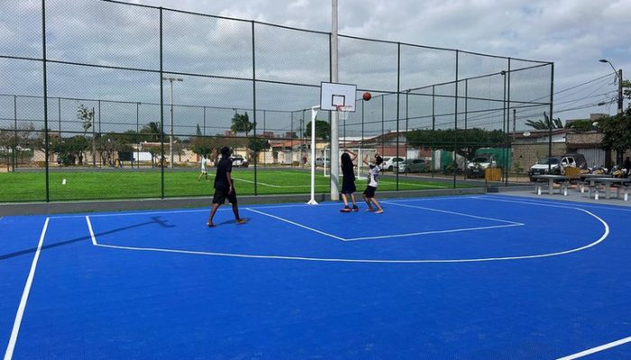 Blog Mais Araripe - Ouricuri