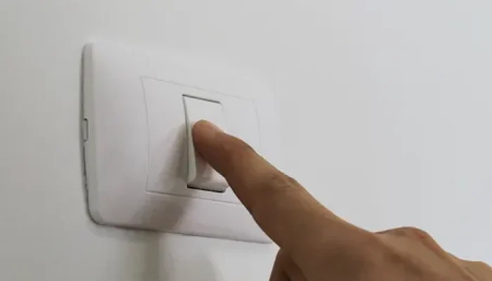 Blog Mais Araripe - Ouricuri