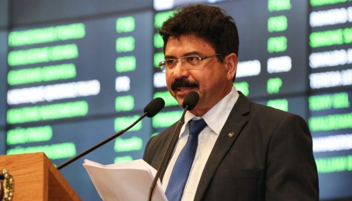 Blog Mais Araripe - Ouricuri