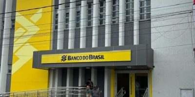 BANCO DO BRASIL