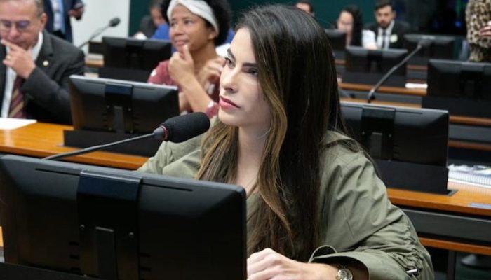 Blog Mais Araripe - Ouricuri