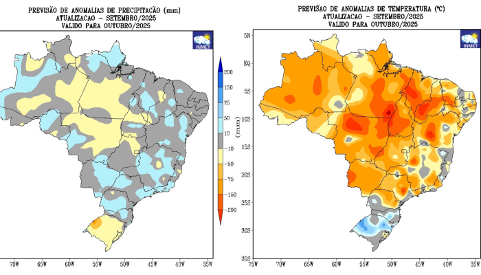 Blog Mais Araripe - Ouricuri