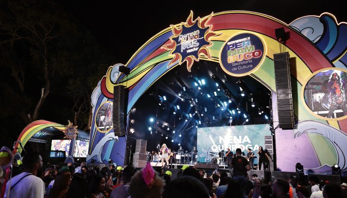 Blog Mais Araripe - Ouricuri