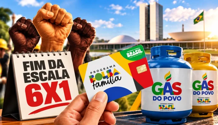 Blog Mais Araripe - Ouricuri