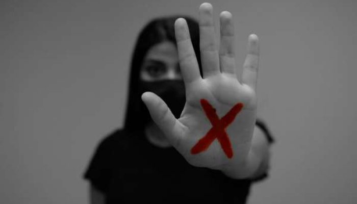 Blog Mais Araripe - Ouricuri