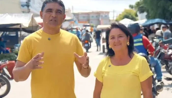 Blog Mais Araripe - Ouricuri