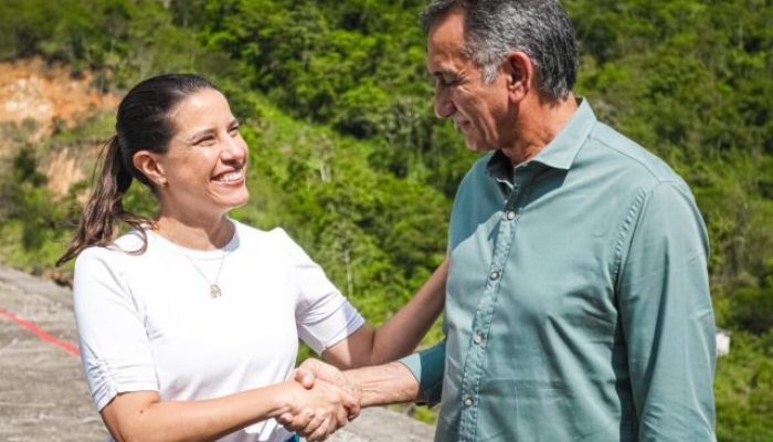 Blog Mais Araripe - Ouricuri