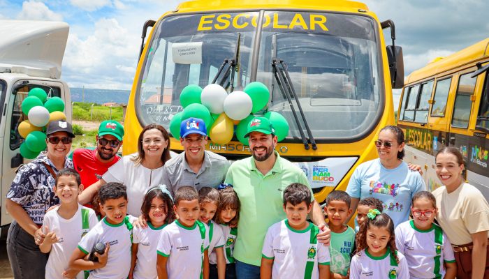 Blog Mais Araripe - Ouricuri