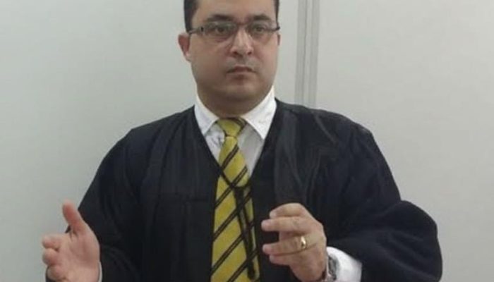 Blog Mais Araripe - Ouricuri