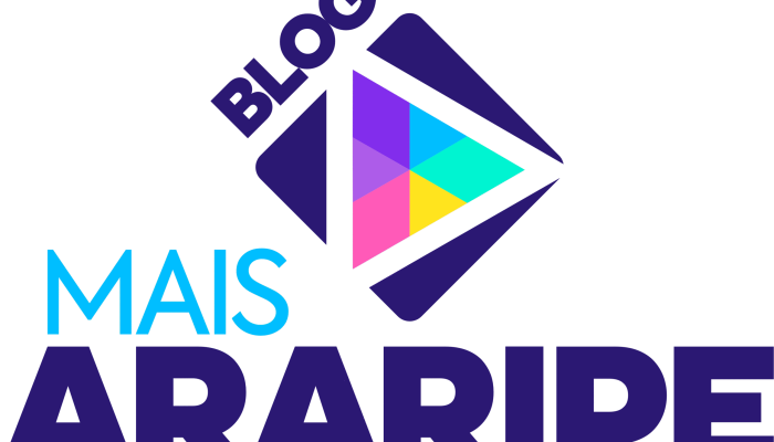 LOGO-BLOG-MAIS-ARARIPE-1-scaled-1