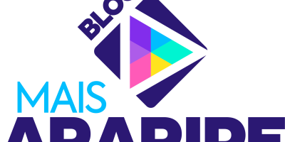 LOGO - BLOG MAIS ARARIPE - 1