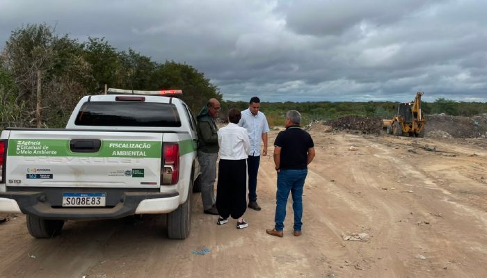 Blog Mais Araripe - Ouricuri