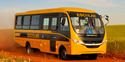 Blog Mais Araripe - Ouricuri