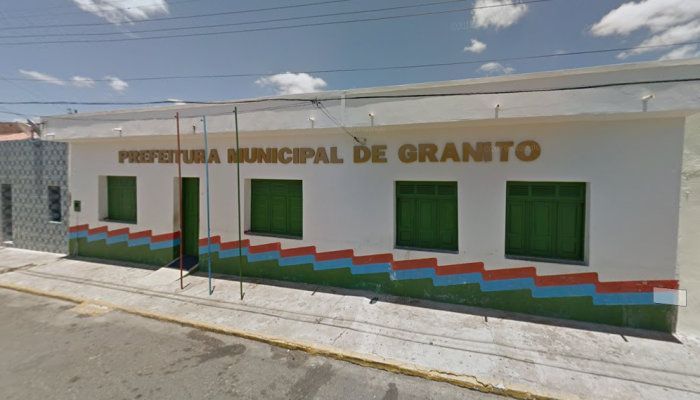 Blog Mais Araripe - Ouricuri