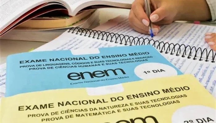 Blog Mais Araripe - Ouricuri