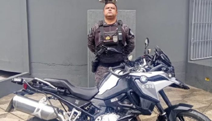 Blog Mais Araripe - Ouricuri