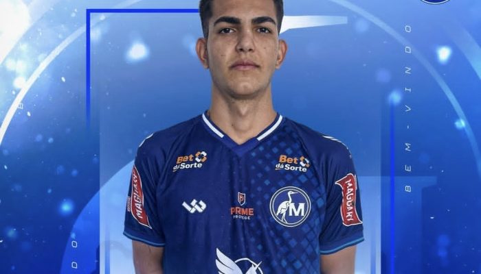 Screenshot_20260310_110458_Instagram