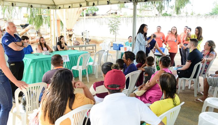 Blog Mais Araripe - Ouricuri