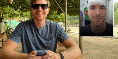 Blog Mais Araripe - Ouricuri