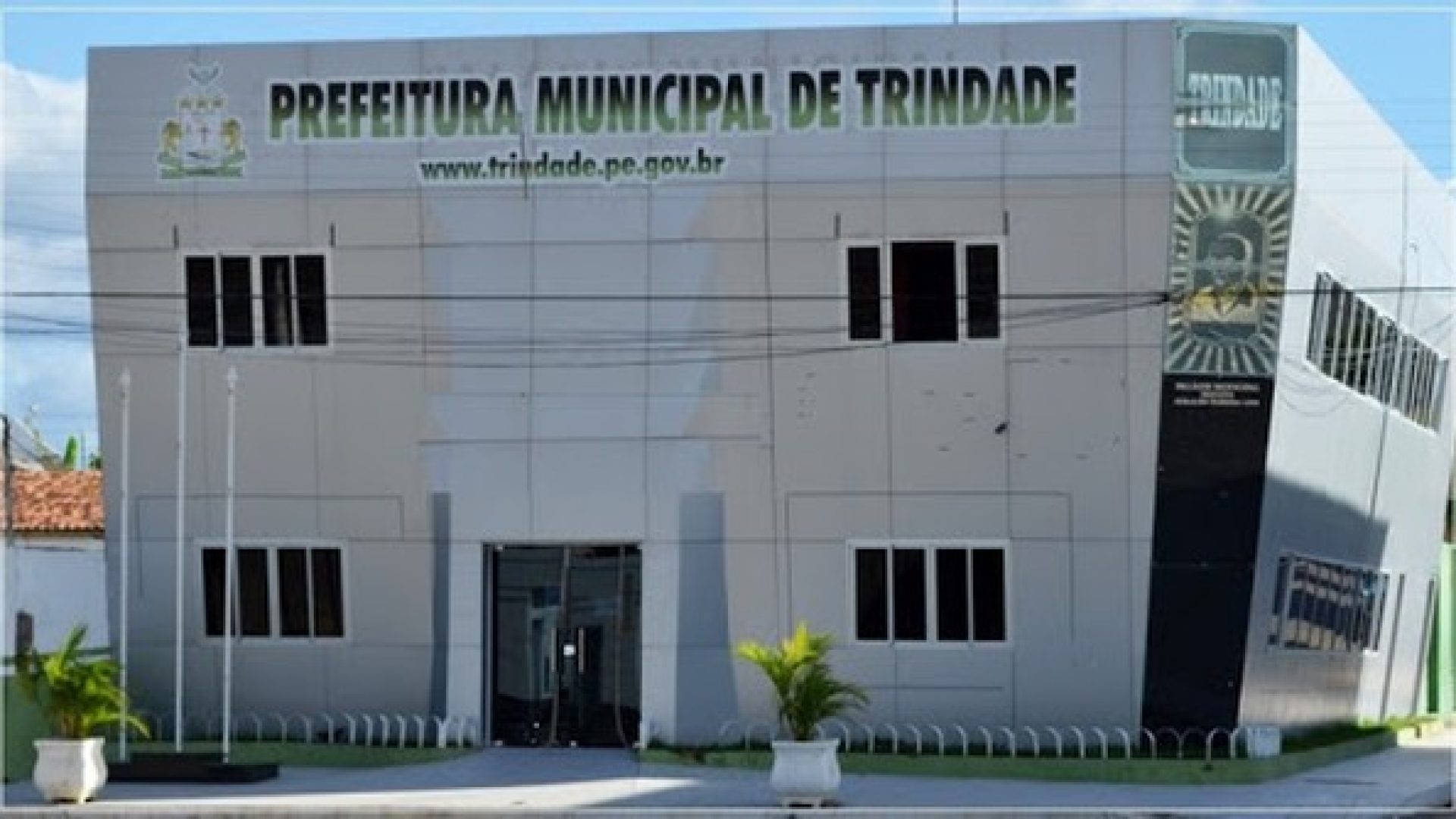 Blog Mais Araripe - Ouricuri