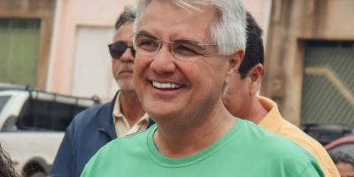 Blog Mais Araripe - Ouricuri
