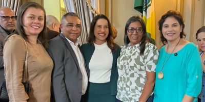 Blog Mais Araripe - Ouricuri