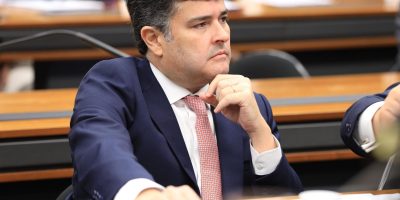 Blog Mais Araripe - Ouricuri