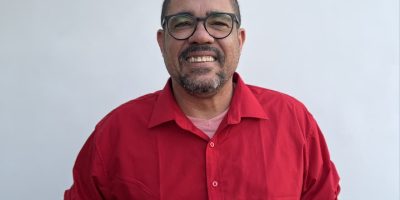 Blog Mais Araripe - Ouricuri