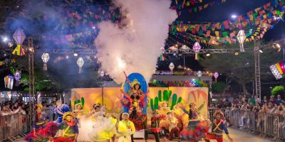Blog Mais Araripe - Ouricuri