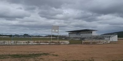 Blog Mais Araripe - Ouricuri